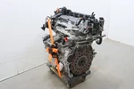 2019 - 2022 Honda Insight Fwd 1.5l Leb6 Engine Assembly Vin 4 6th Digit 58k Oem. Fixed Price $679.04.