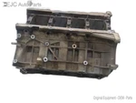 Engine Cylinder Block For 12-14 Ford F-150 5.0 Br3e6015hf Gas. Fixed Price $999.95.