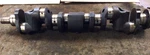 Used Oem 1964 1965 & Other Ford Mustang 6 Cyl. Std Crankshaft Core. Fixed Price $130.79.