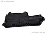 Crankcase Ventilation Housing For 19-23 Jeep Cherokee 2.0 04893609ad Turbo. Fixed Price $29.95.