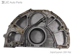 Bellhousing Adapter Plate For 11-14 Ford F-250 Super Duty 6.7 Bc3q6d082fb Diese. Fixed Price $165.85.
