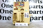 919503x012 Hyundai Elantra 2011-2013 Fuse Box Junction Module Oem 4h2 062 B3. Fixed Price $53.99.
