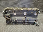 Bmw E36 M3 Z3m S52 3.2l Engine Block. Fixed Price $999.99.