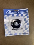 Canton Engine Oil Filter Adapter 22-570; Bypass Eliminator For Sbc, Bbc. Fixed Price $39.00.