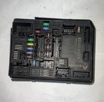 2020 Nissan Sentra Front Fuse Box Control Unit Ipdm 284b76la0b. Fixed Price $97.00.