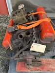 1964-1966 Chevy Gm 283 V8 Engine 3834810 Oem #2693em. Fixed Price $1249.99.