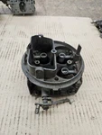 Holley Chrysler 6 Cyl. Factory Race Car Engine List 7191 Carburetor Body. Fixed Price $200.00.