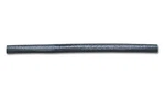 Vibrant Performance 25816 Heat Protect Flexible Sleeving. Fixed Price $59.99.