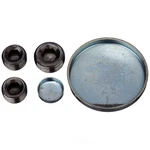 Engine Expansion Plug Kit Pioneer Pe-184. Fixed Price $30.99.
