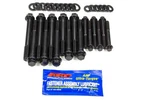 Arp Bbm Main Bolt Kit - Fits 426 Hemi 2-bolt. Fixed Price $116.46.
