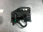 Engine Oil Separator For 13-16 Ford Escape 2.0 Ag9g6a785ca. Fixed Price $24.95.