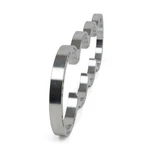 Blox Racing Block Guard For D16z-y (1.6l Sohc Vtec) Bxpt-10201. Fixed Price $113.50.
