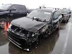 2018 Mitsubishi Outlander 2.0l Engine Motor Oem 89k Miles - Lkq451780489. Fixed Price $1998.10.