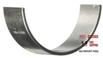 Clevite Cb-1877a-20(6) Engine Connecting Rod Bearing Set. Fixed Price $60.95.