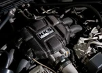 Hks Fits 13-21 Toyota/subaru 86/brz Dry Carbon Engine Cover (exc. 2016+ Mt). Fixed Price $396.95.
