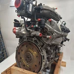 Used Engine Complete Assembly Fits: 2007 Honda Pilot 3.5l Awd Vin 1 6th Digit Gr. Fixed Price $1026.94.