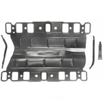 Valley Pan Gasket Set Fel-pro Ms 96009 Replacement For Oldsmobile. Fixed Price $35.37.