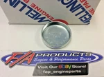 Melling Mpc-212 40mm Steel Engine Expansion Plugs Deep Cup Freeze Out. Fixed Price $2.00.