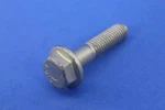Genuine Mopar Bolt 68237770aa. Fixed Price $21.05.
