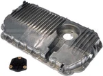 Dorman 264-723 Engine Oil Pan Fits Audi Models. Fixed Price $106.26.