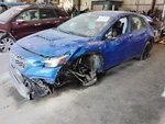 2024 Subaru Wrx 2.4l Engine Motor Oem 38k Miles - Lkq458630063. Fixed Price $4913.10.