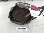 Volvo 740 Wagon Automatic Transmission B230f Fits 88 89 90 91 92. Fixed Price $299.97.