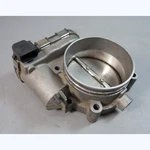 2009-2012 Porsche 997 911 Carrera S Gts Ma101 Ma102 Throttle Body Valve Unit Oem. Fixed Price $90.00.