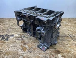 12-18 Bmw F22 F30 F32 N20 N26 Turbo Engine Motor Cylinder Block Bare 65k Oem. Fixed Price $492.99.