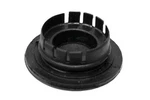 Bapmic 0009986590 Expansion Plug Mercedes-benz E350 C300 E550 S550 E400 C350. Fixed Price $19.29.