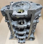 Dart 31161211l Sb Chevy Shp Block, 350m X 4.125 B, 1pc Seal. Fixed Price $1899.99.
