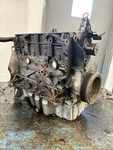 2013 Volkswagen Passat Tdi 2.0l Ckra Complete Short Block. Fixed Price $250.00.