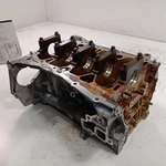 Bare Engine Cylinder Block Fits 18-23 Nissan Kicks Oem. Fixed Price $472.27.