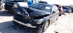 2019 Bmw 740i 3.0l Engine Motor Oem 115k Miles - Lkq452174151. Fixed Price $6662.10.