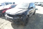 2016 Land Rover Range Evoque 2.0l Engine Oem 118k Miles - Lkq435665256. Fixed Price $3699.40.