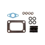 Fleece Performance Fits 07.5-18 Dodge 2500/3500 6.7l Cummins Vgt Turbocharger In. Fixed Price $74.99.