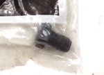 Genuine Oem Mopar Ram 2500 3500 Automatic Transmission Hex Head Bolt. Fixed Price $11.96.