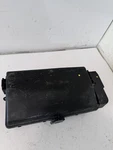 2022 Chevy Colorado Engine Fuse Box Relay Junction Block Oem 85118698. Fixed Price $169.08.