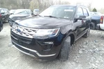 2019 Ford Explorer 3.5l Engine Motor Oem 123k Miles - Lkq454982230. Fixed Price $1839.10.