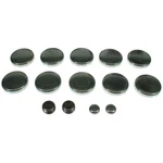 Melling Mpe-280r Stock Replacement Expansion Plug Kit. Fixed Price $11.56.