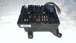 2003-2007 Chevy Express Gmc Savana Cabin Fuse Box 25760828 Oem Used. Fixed Price $40.00.