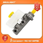 Brake Master Cylinder For 1997-1998 Dodge Dakota Fits 1997-2006 Jeep Wrangler. Fixed Price $34.99.