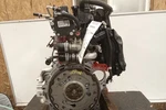 19 20 21 22 23 Jeep Cherokee 2.4l Engine Motor (vin B 8th Digit) Pzev Oem. Fixed Price $1185.00.