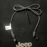 19-23 Chey Silverado 2500 Engine Block Heater Extension Cable 84564686 Gm. Fixed Price $49.99.