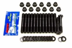 Arp #203-5402 Toyota Main Stud Kit - 7mgte 2-bolt. Fixed Price $166.99.