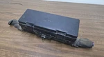 2009-2010 Ford F150 5.4l Engine Fuse Box Oem. 9l1t-14a003-ba. Fixed Price $69.99.