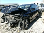 Used Engine Complete Assembly Fits: 2011 Audi Q7 3.0l Vin M 5th Digit Diesel Gra. Fixed Price $2540.39.