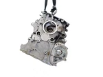 11110422593 Mini One R56 1.4 B 55kw 3p Engine Monoblock (2009) Spare Used 7. Fixed Price $447.52.