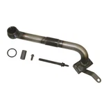 Moroso 24577 Oil Pump Pickups Pickup Assembly Bolt-in 1.250 In. Tube Diameter. Fixed Price $249.99.