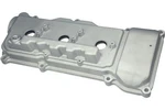 For Toyota Camry 1998-2001 Autotecnica Ty1419528 Rear Valve Cover. Fixed Price $163.27.
