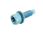 Engine Block Bolt Mopar 68223293aa. Fixed Price $24.34.